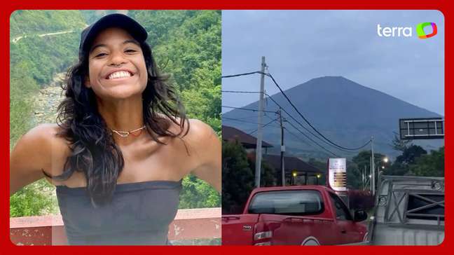 Caso Juliana Marins: resgate de brasileira que caiu em trilha de vulcão na Indonésia é retomado