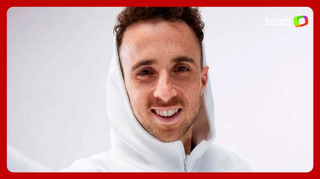 Morte de Diogo Jota: CR7, LeBron, Nadal e autoridades prestam homenagens após tragédia na Espanha