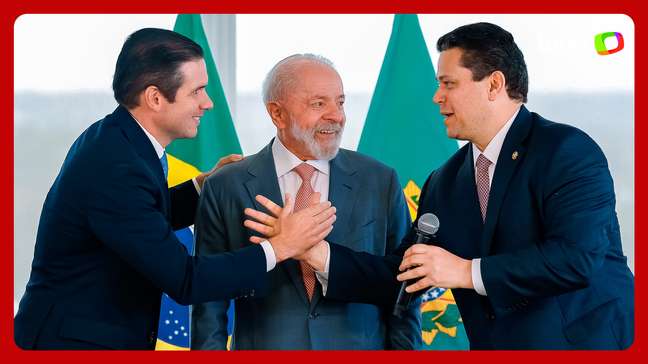 Moraes suspende decreto do governo e decisão do Congresso sobre IOF e convoca audiência