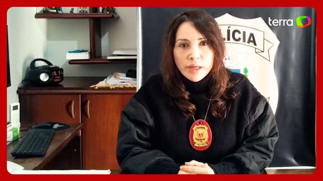Mulher fica sem luz, aciona eletricista e é estuprada dentro de casa no Paraná