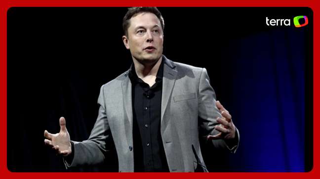 Elon Musk perde R$ 68,4 bi em um dia após lançar novo partido político nos EUA em meio a atritos com Trump