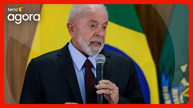 "É a primeira vez que o governo 'sai das cordas'", diz diretora executiva Thais Reis Oliveira