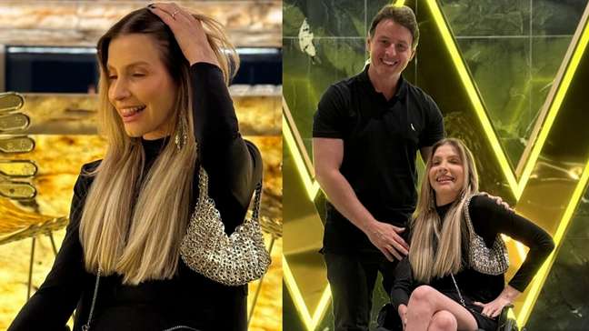 Influenciadora afirma ter sofrido capacitismo em restaurante de alto padrão em SP: 'Faltou empatia'