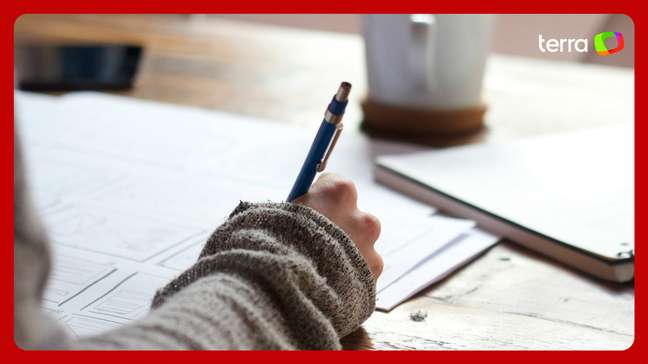 Inscrições do Fies para o 2º semestre começam nesta segunda-feira