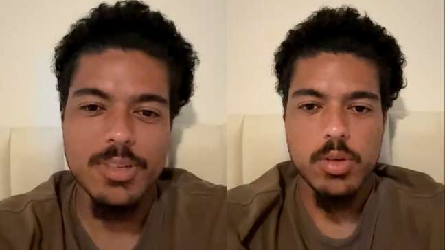 Evander nega sondagens, mas vê volta ao Brasil como passo para ir à Seleção