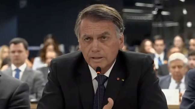 PGR revela que ‘churrasco’ era o codinome usado por aliados de Bolsonaro para ‘golpe de Estado’