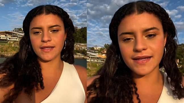 Filha de piloto que morreu em acidente com Marília Mendonça crítica divisão do seguro: 'Injustiça'