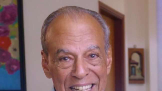 Consultório do João Bidu
