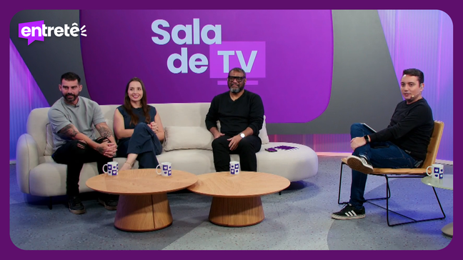 "Ela é tão suja ou pior do que ele", diz Carol Furlan sobre Adriana e Dhomini