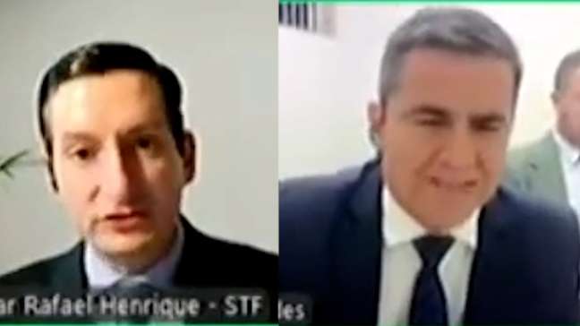 General ex-assessor de Bolsonaro admite ao STF autoria de plano que previa matar Lula, Alckmin e Moraes 