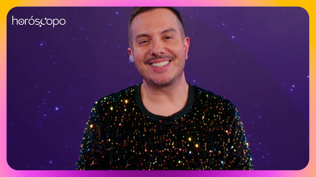 Previsões com André Mantovanni: de 28 de julho a 3 de agosto