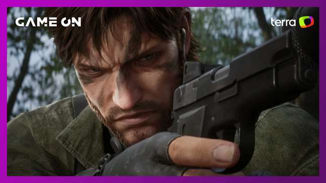 Veja os games que você precisa jogar em agosto