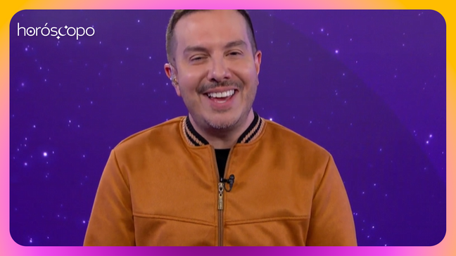 Previsões com André Mantovanni: de 4 a 10 de agosto