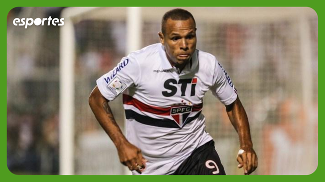 "Dei o nome do meu filho em homenagem ao São Paulo": as loucuras de uma torcedora apaixonada
