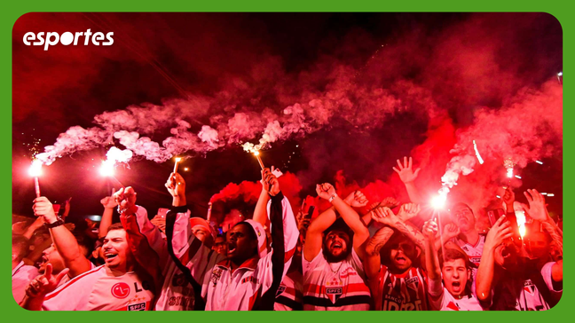 É difícil ser mulher no futebol? Dicas para ocupar arquibancadas e criar conteúdo