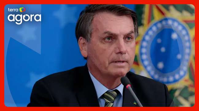 Maíra Fernandes explica os aspectos legais da prisão domiciliar de Bolsonaro