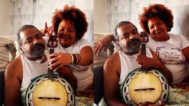 Arrindo Cruz’s family faced a financial thud to create 24 hours assistance for the singer after stroke
