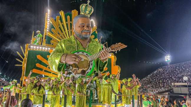 What is Gurfim, a different funeral format that marks Arrindo Cruz’s farewell?