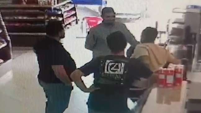 Homens desaparecem após saírem para cobrar dívida de R$ 1 milhão; polícia investiga no Paraná
