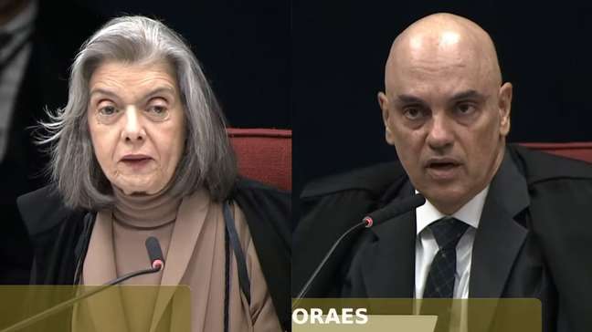 STF aprova orçamento de R$ 1 bilhão para a Corte em 2026