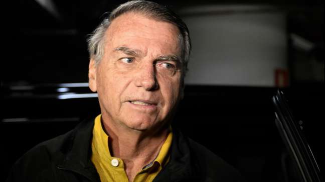 PF abre novo inquérito para investigar Bolsonaro por associar Lula a regime de ex-ditador da Síria