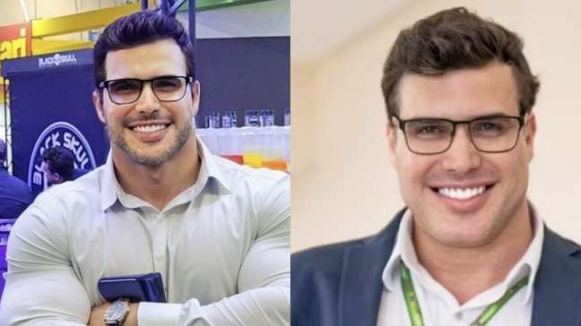 'Comete crime e vai na academia': o que disse juiz sobre suspeito de matar gari