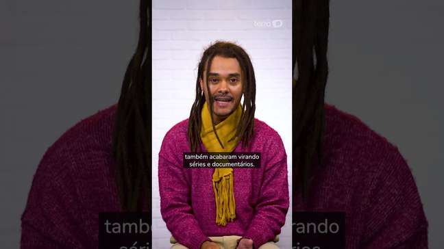 A verdade por trás da "Casa Abandonada" #shorts