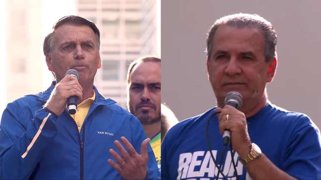 Silas Malafaia é investigado pela PF em inquérito que apura tentativa de golpe