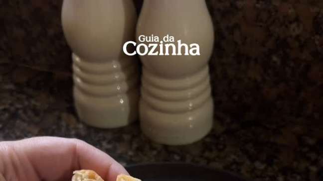Café da manhã de domingo
