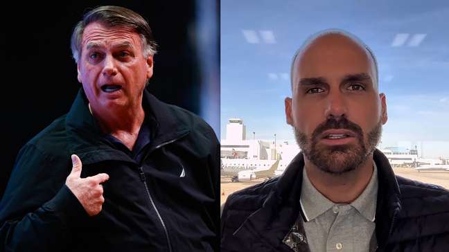 Bolsonaro indiciado pela PF: entenda principais pontos do inquérito sobre coação