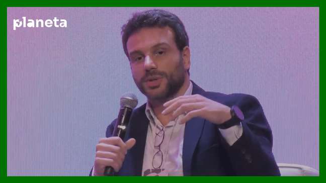 Tecnologia como soberania: ‘Brasil é extremamente rico em tudo que se necessita para inteligência artificial’, diz pesquisador