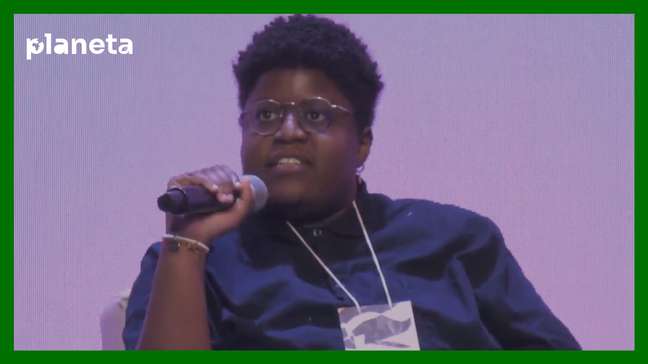 ideias sem txt skv1wjpojjn4