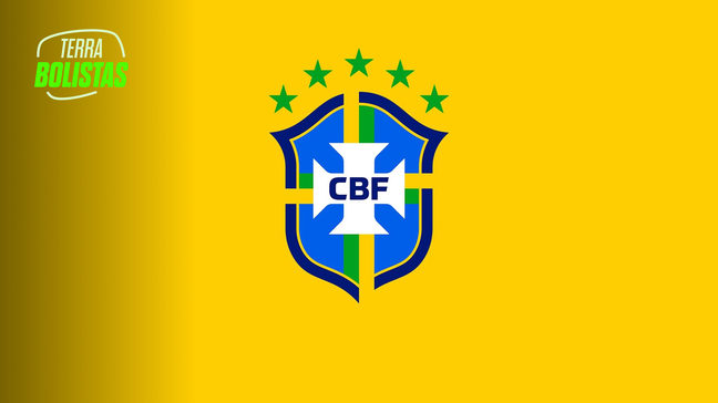 Jornalistas repercutem lista de convocados por Ancelotti para Eliminatórias da Copa