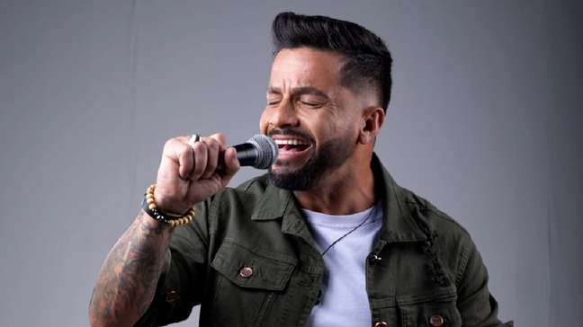 Cantor sertanejo é executado a tiros em Campo Grande
