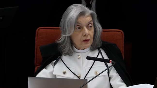 ‘Check-up of Democracy’: ministers compare the plot of the coup with the virus during Zanin’s vote in the STF