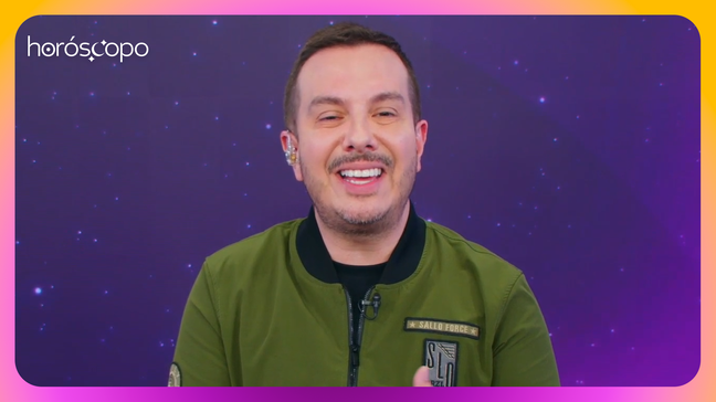 Previsões com André Mantovanni: de 15 a 21 de setembro
