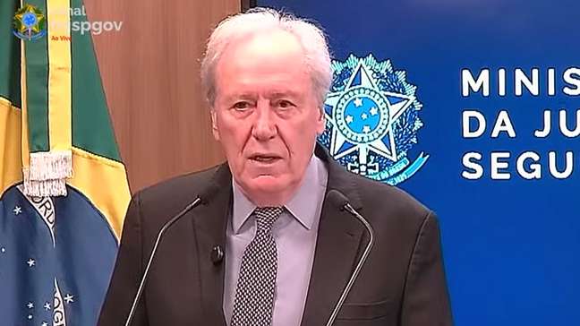 PF will investigate the deaths for methanol contamination; Factions are suspected