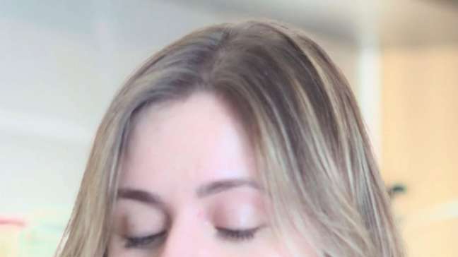 Limonada alemã