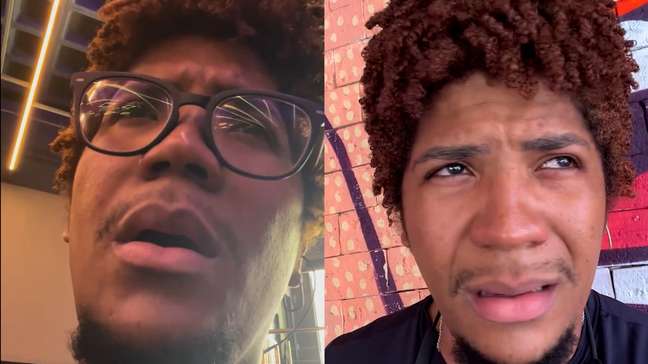 Ex-participante do The Voice Brasil denuncia injúria racial em academia de Salvador: 'Urso do cabelo duro'