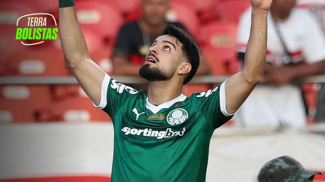 Polêmicas de VAR roubam a cena no Choque-Rei