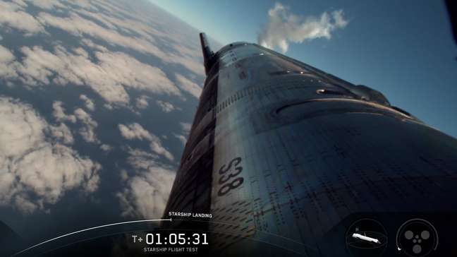 Set 6 Pennarelli ABT Dual Brush Manga Flower Tombow, Con Water Brush - Foto 6