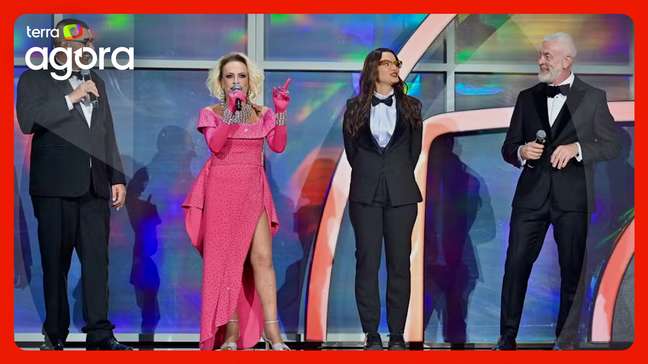 'Globo caiu na armadilha da vaidade de tentar diminuir um concorrente', diz Jeff Benício