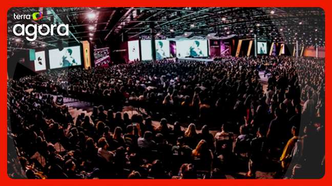 Maior evento de marketing da América Latina, RD Summit chega com novidades e IA em pauta