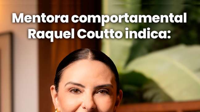 6 dicas para evitar o esgotamento mental e ter mais paz
