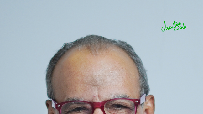 Abrindo a caixinha do signo de Aquário