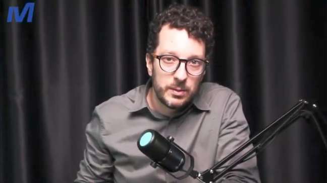 Operação no RJ mostra fracasso em enxergar a economia do crime