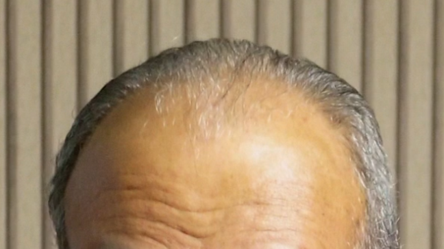 Previsão para o signo de touro — 10 a 16 de novembro