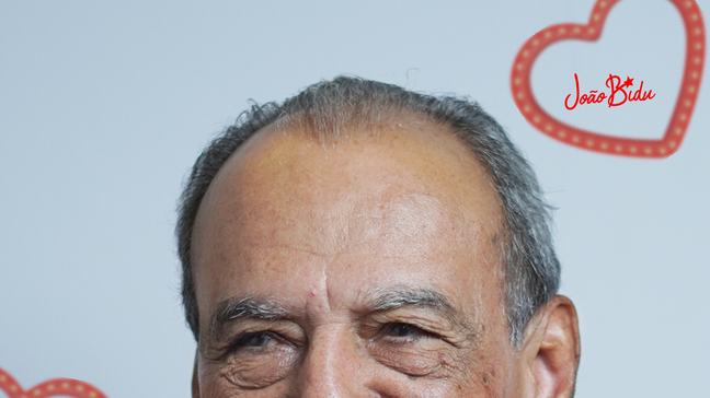 Top 3 signos que são puro fogo no amor