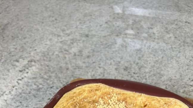 Quer fazer uma torta de liquidificador super fácil?