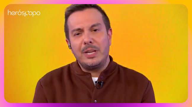 Como recuperar um casamento completamente desgastado? André Mantovanni responde